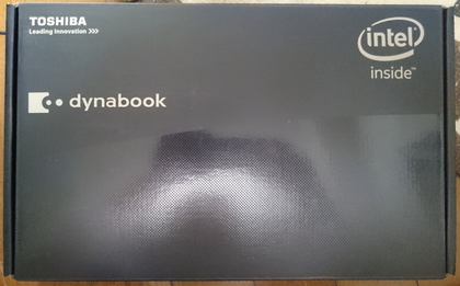 Dynabook1.JPG