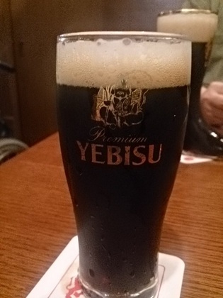 黒ビール.jpg
