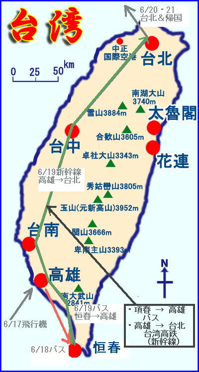 map_taiwan[].GIF